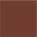 Ganache 560 - Red (12.5 g)